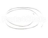 01-400039-00200 Berkel Seal Element,Std Twin, Pcft 3-Pack