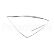 01-400039-00230 Compatible Berkel Concave Sealing Element, Pcft