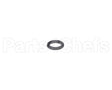 01-400076-00010 Berkel O-Ring
