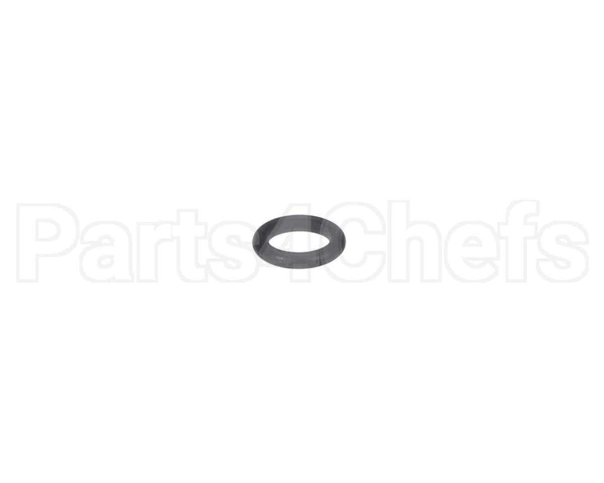 01-400076-00010 Berkel O-Ring