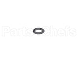 01-400076-00010 Berkel O-Ring