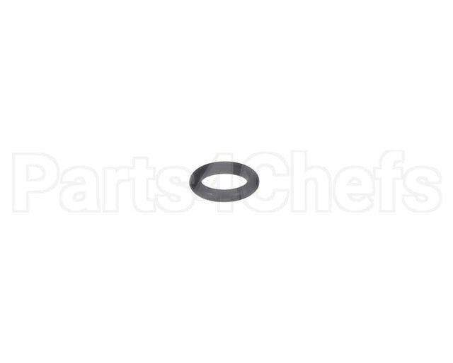 01-400076-00010 Berkel O-Ring