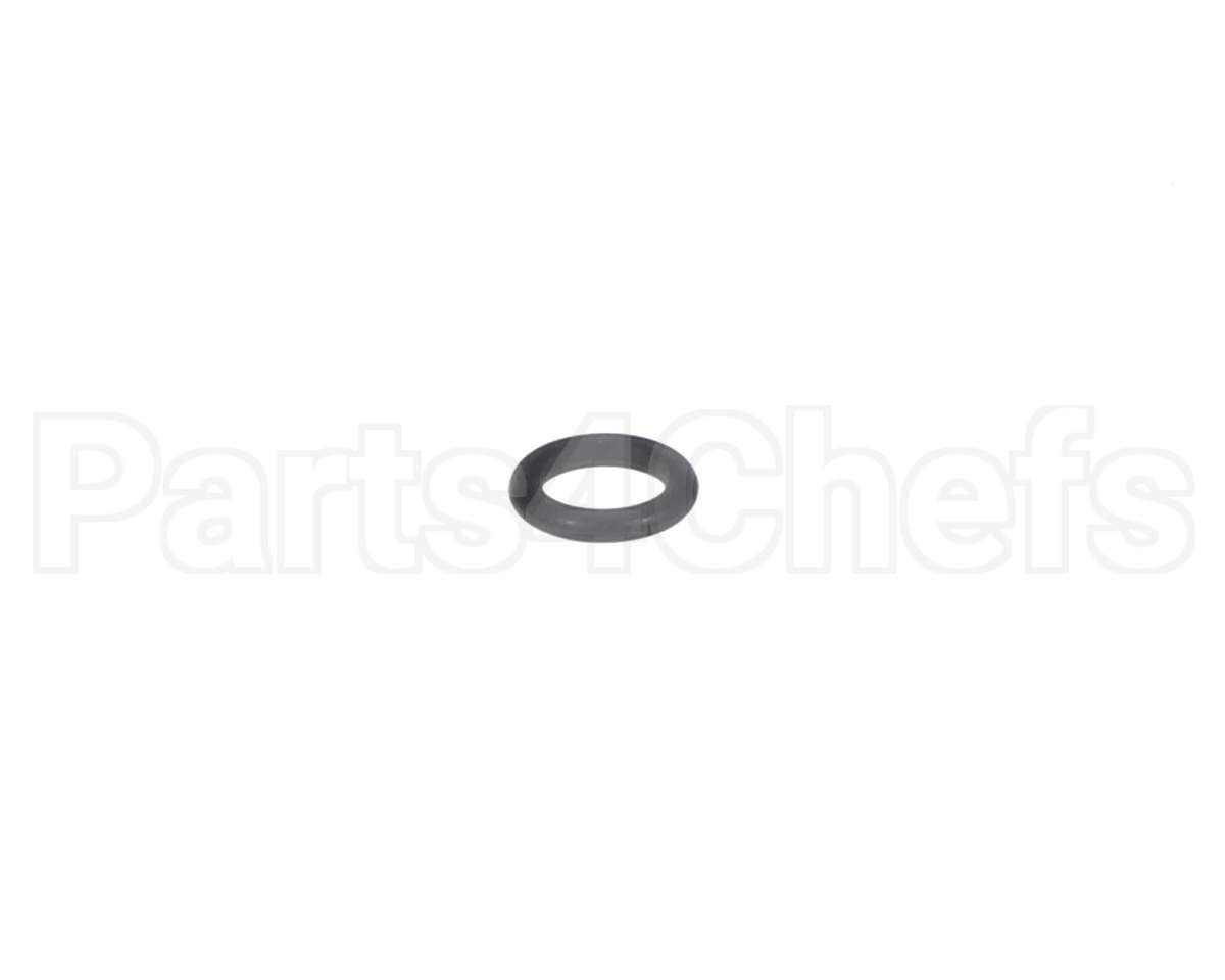 01-400076-00010 Berkel O-Ring