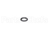01-400076-00010 Berkel O-Ring