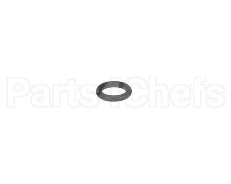 01-400076-00010 Berkel O-Ring