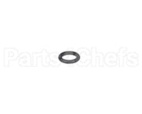 01-400076-00010 Berkel O-Ring