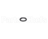 01-400076-00010 Berkel O-Ring