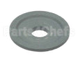 01-4000B9-00600 Berkel Inside Stone