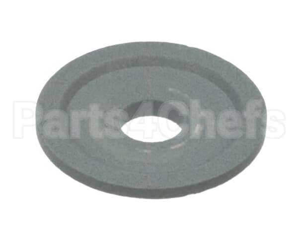 01-4000B9-00600 Berkel Inside Stone
