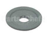 01-4000B9-00600 Berkel Inside Stone