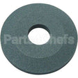 01-4000B9-00600 Compatible Hobart Stone, Honing/Truing