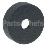 01-4000B9-00612 Compatible Hobart Stone, Sharpening