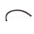 01-400179-00005 Compatible Berkel Lidgasket, 3/8, (Pc 11 Feet)