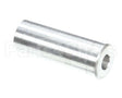 01-400230-25036 Berkel Leg E012 E122 E222