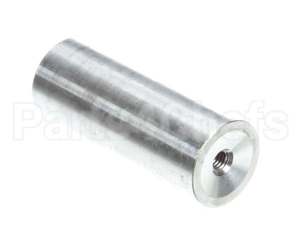 01-400230-25036 Berkel Leg E012 E122 E222