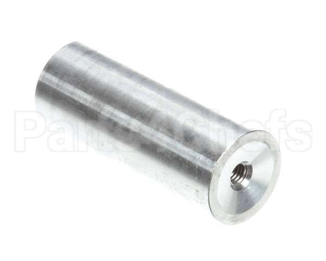 01-400230-25036 Berkel Leg E012 E122 E222