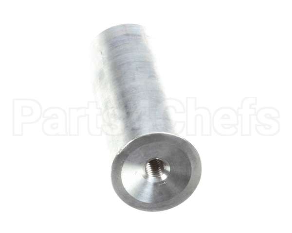 01-400230-25036 Berkel Leg E012 E122 E222