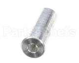 01-400230-25036 Berkel Leg E012 E122 E222
