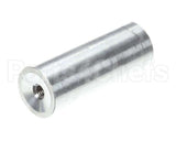 01-400230-25036 Berkel Leg E012 E122 E222