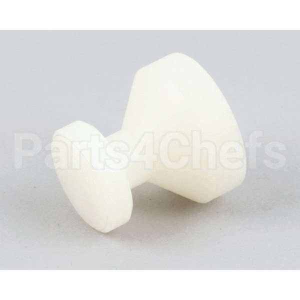 01-400230-25320 Compatible Berkel Post