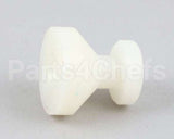 01-400230-25320 Berkel Post