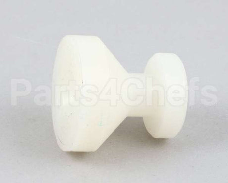 01-400230-25320 Berkel Post
