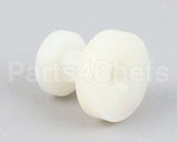 01-400230-25320 Berkel Post