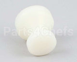 01-400230-25320 Berkel Post