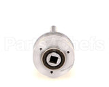 01-400823-00067 Berkel Knife Bearing Pulley As