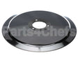 01-400823-00073 Berkel Knife
