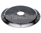 01-400823-00073 Berkel Knife