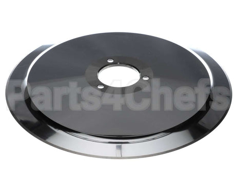 01-400823-00073 Berkel Knife