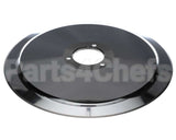 01-400823-00073 Berkel Knife