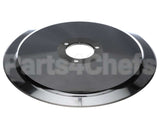 01-400823-00073 Berkel Knife