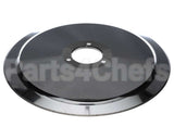01-400823-00073 Berkel Knife