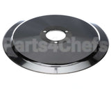 01-400823-00073 Berkel Knife