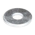 01-400823-00123 Compatible Berkel Shim, Washer