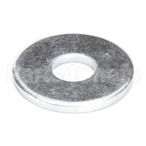 01-400823-00123 Compatible Berkel Shim, Washer