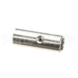 01-400823-00401 Compatible Berkel I, Large Push Button