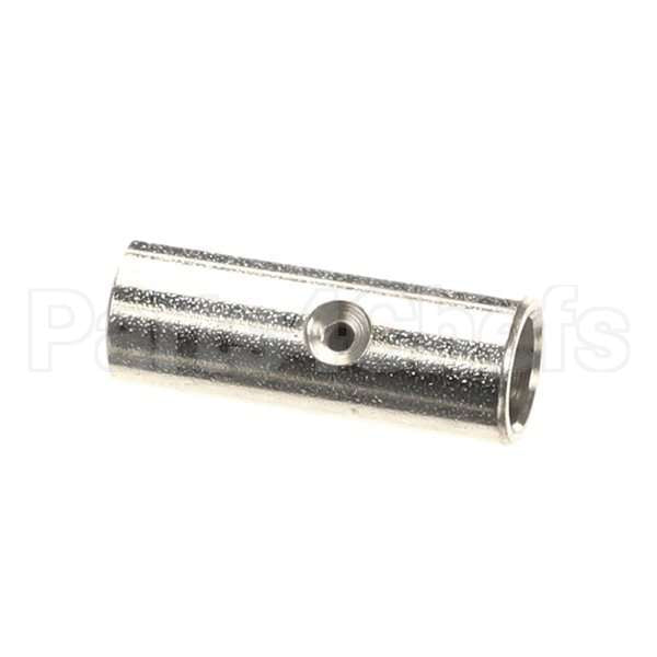 01-400823-00401 Compatible Berkel I, Large Push Button