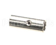 01-400823-00401 Berkel I,Large Push Button