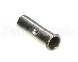 01-400823-00401 Berkel I,Large Push Button