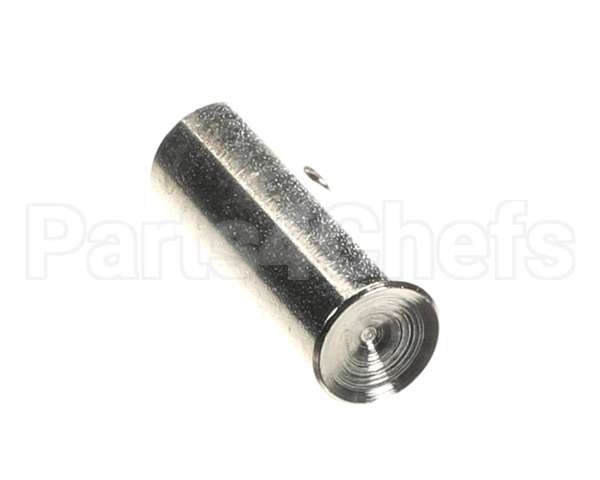 01-400823-00401 Berkel I,Large Push Button