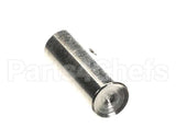 01-400823-00401 Berkel I,Large Push Button