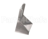 01-400823-00402 Berkel Support, Meat Table