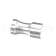 01-400823-00403 Compatible Berkel Knob, Center Plate