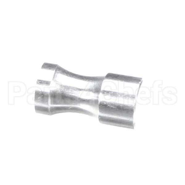 01-400823-00403 Compatible Berkel Knob, Center Plate