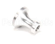 01-400823-00403 Berkel Knob, Center Plate