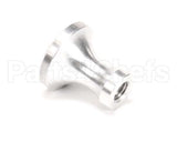 01-400823-00403 Berkel Knob, Center Plate