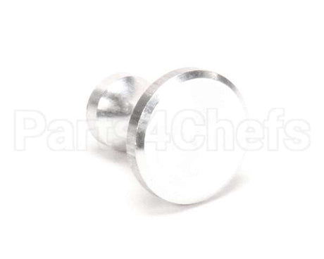 01-400823-00403 Berkel Knob, Center Plate
